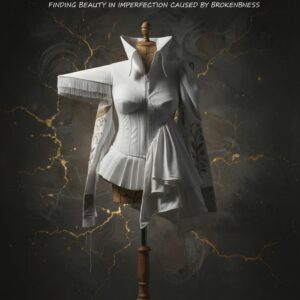 Luxury Nova and Poise Designers